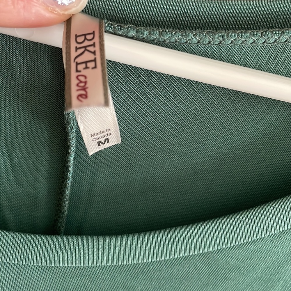 BKE Core - Picture 7 of 11